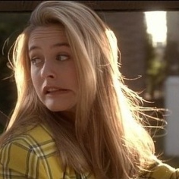 Meet your Posher, Emily - Picture 1 of 1